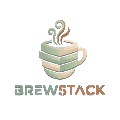 BrewStack