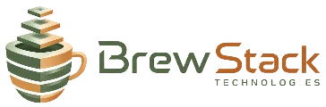 BrewStack